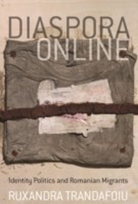 Diaspora Online