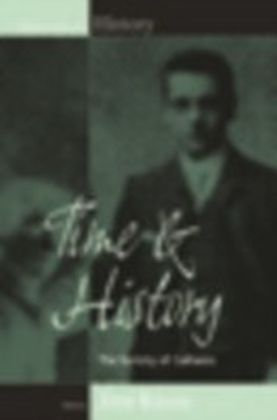 Time and History