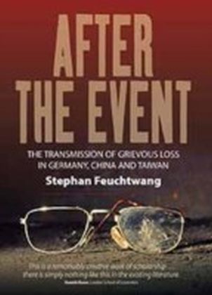 After the Event
