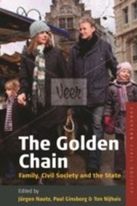 The Golden Chain