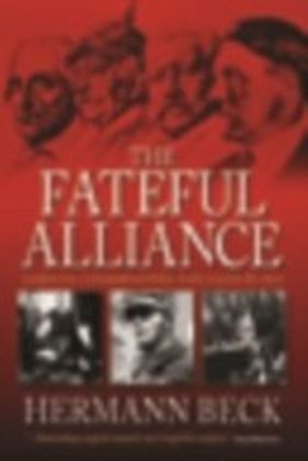 The Fateful Alliance