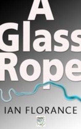 Glass Rope
