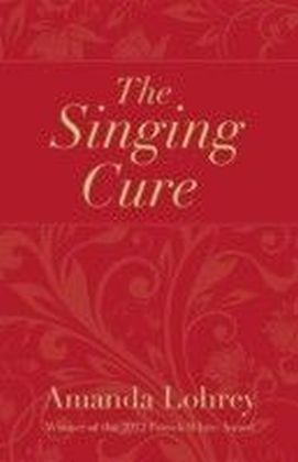 Singing Cure
