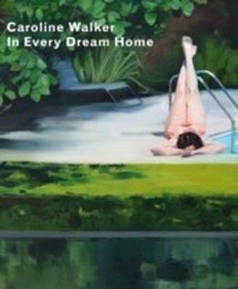 Caroline Walker - In Every Dream Home main product photo