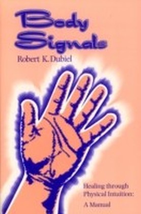 Body Signals