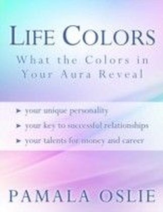 Life Colors