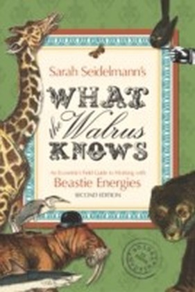 What the Walrus Knows