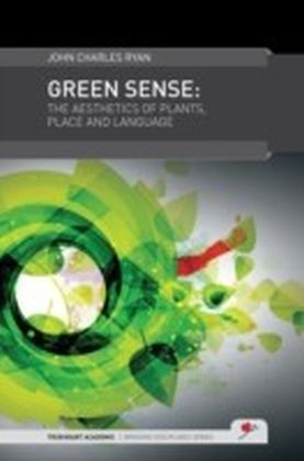 Green Sense