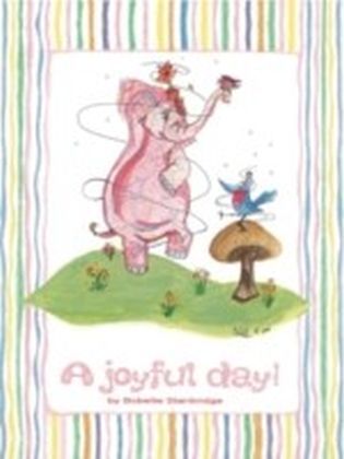 Joyful Day