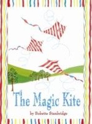 Magic Kite