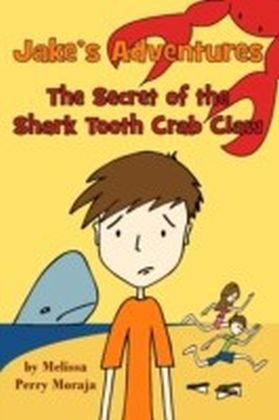 Jake's Adventures