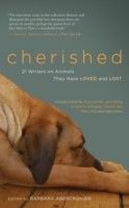 Cherished
