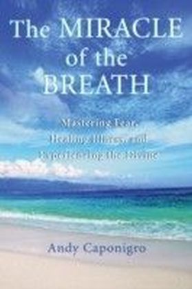 Miracle of the Breath