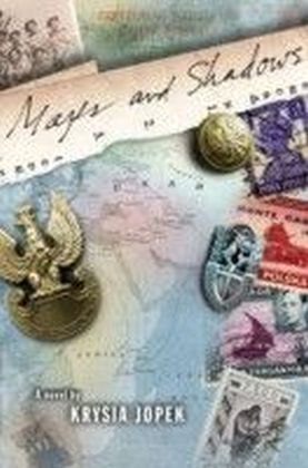 Maps and Shadows