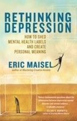 Rethinking Depression
