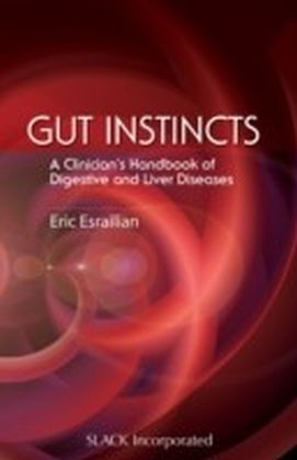Gut Instincts