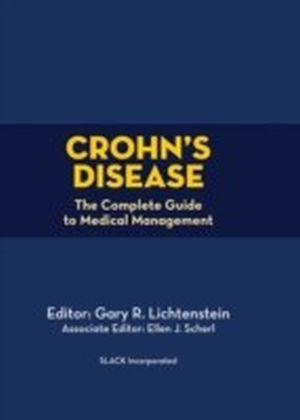 Crohn's Disease