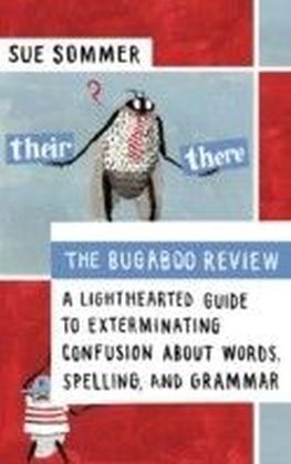 Bugaboo Review