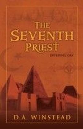 Seventh Priest
