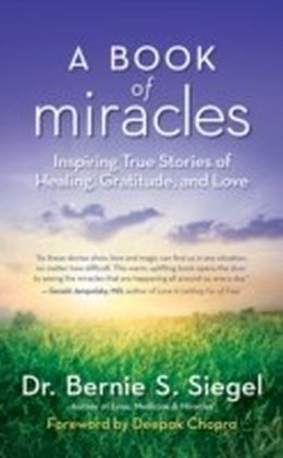 Book of Miracles