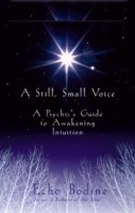 Still, Small Voice
