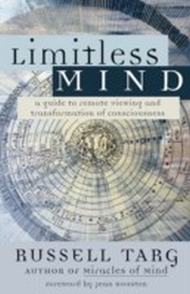 Limitless Mind