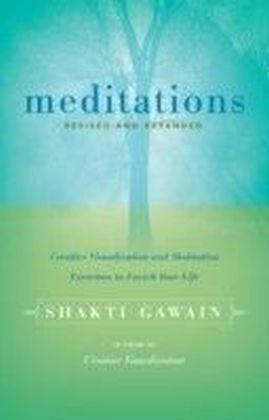 Meditations
