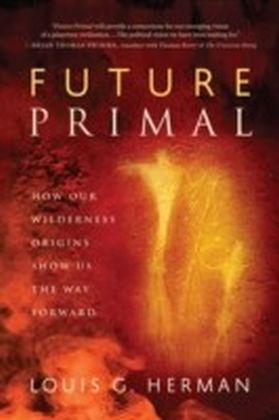 Future Primal
