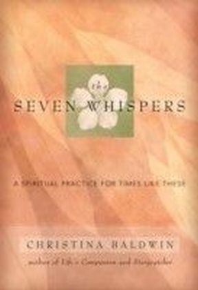 Seven Whispers