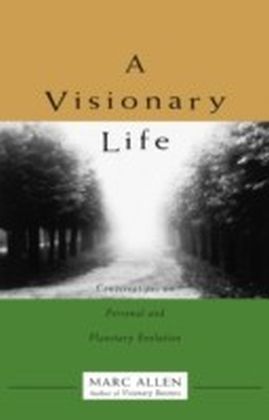 Visionary Life