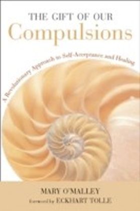Gift of Our Compulsions