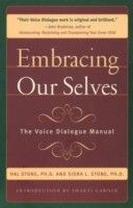 Embracing Our Selves