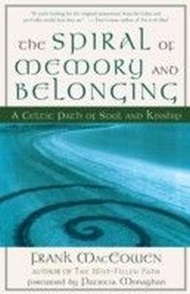 Spiral of Memory and Belonging