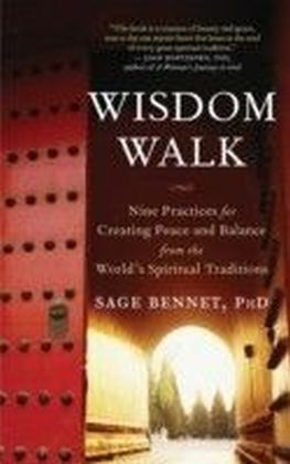 Wisdom Walk