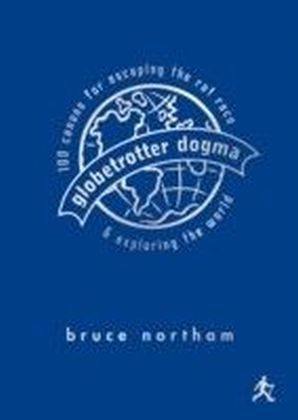 Globetrotter Dogma main product photo