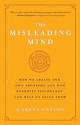 Misleading Mind