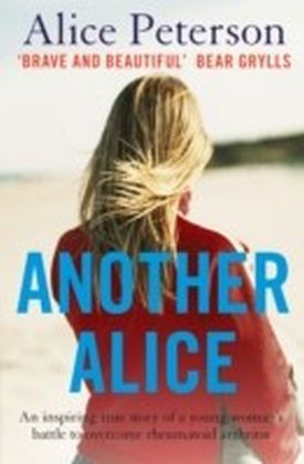Another Alice main product photo