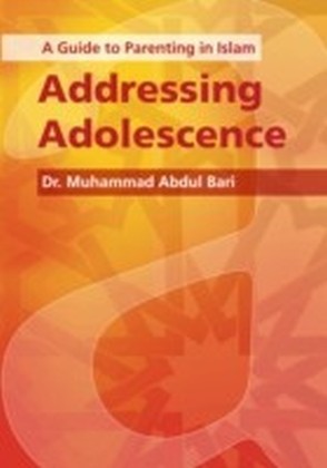Guide to Parenting in Islam