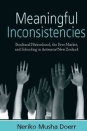 Meaningful Inconsistencies