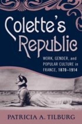 Colette's Republic