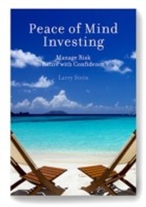 Peace of Mind Investing