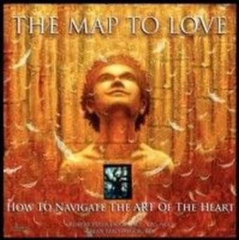 Map to Love