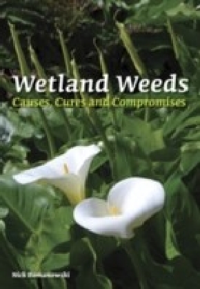 Wetland Weeds