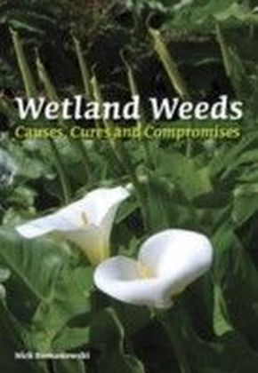 Wetland Weeds