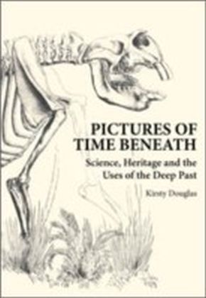 Pictures of Time Beneath