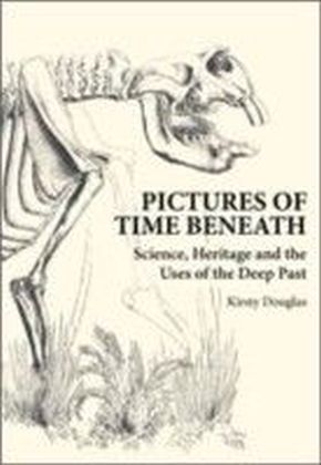 Pictures of Time Beneath