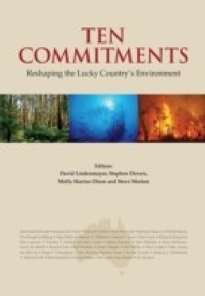 Ten Commitments