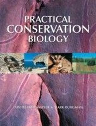 Practical Conservation Biology