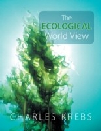 Ecological World View