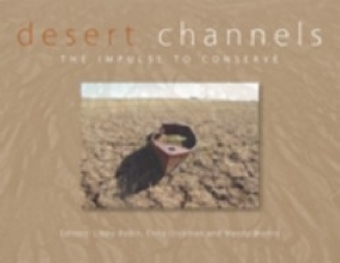 Desert Channels